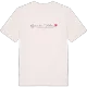 Gamla Viken hjärta t-shirt