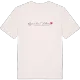 Gamla Viker hjärta t-shirt