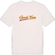 Gamla Vreta baseball t-shirt