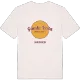Gamla Vreta cirkel t-shirt