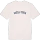 Gamla Vreta college t-shirt