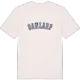 Gamlarp college t-shirt