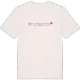 Gamlegården hjärta t-shirt