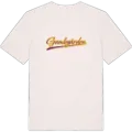Gamlegården baseball t-shirt
