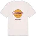 Gamlen cirkel t-shirt