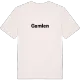 Gamlen fetstil t-shirt