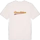 Gammalbodarna baseball t-shirt