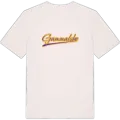 Gammalsbo baseball t-shirt