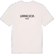 Gammalskeda i Sverige t-shirt