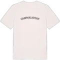 Gammalstorp böjd t-shirt