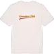 Gammalstorps mölla baseball t-shirt