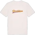 Gammbodarna baseball t-shirt