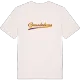 Gammbodarna baseball t-shirt