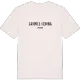 Gammel-Homna i Sverige t-shirt