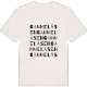 Gammelåsen ordlek t-shirt