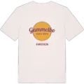 Gammelbo cirkel t-shirt