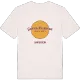 Gammelbodarna cirkel t-shirt