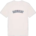 Gammelby college t-shirt