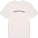 Gammelbyn Hovfjället college t-shirt