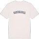 Gammelfall college t-shirt