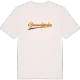 Gammelgården baseball t-shirt