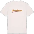 Gammelhammars baseball t-shirt