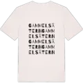 Gammelsätern ordlek t-shirt