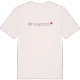Gammgården hjärta t-shirt