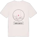 Gampel-Bratsch t-shirt