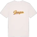 Gamprin baseball t-shirt