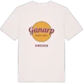 Gånarp cirkel t-shirt