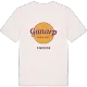 Gånarp cirkel t-shirt