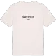 Gängeskulla i Sverige t-shirt