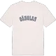 Gänglan college t-shirt