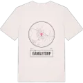 Gängletorp t-shirt