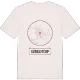 Gängletorp t-shirt