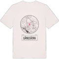 Gångsätra t-shirt