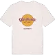 Gänsheide cirkel t-shirt