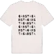 Gansta ordlek t-shirt