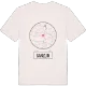 Ganzlin t-shirt