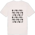 Gap ordlek t-shirt