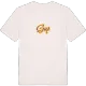 Gap baseball t-shirt