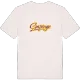 Gapinge baseball t-shirt