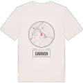 Garaioa t-shirt