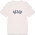Gåran college t-shirt