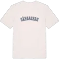 Gårbacken college t-shirt