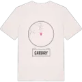 Garbary t-shirt