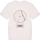 Garbce t-shirt