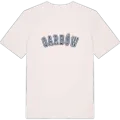 Garbów college t-shirt