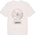 Garbsen t-shirt